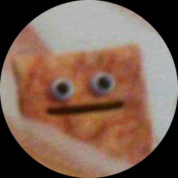 sam20373